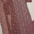 Load image into Gallery viewer, RANI رانی BY SHAGUN EXCLUSIVE CHIFFON EMBROIDERED COLLECTION CE-10