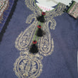 Load image into Gallery viewer, Original Asim Jofa Eid Collection 2024 3pcs Stone linen Collection