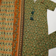 Load image into Gallery viewer, Original Bin Saeed Khaddar 3 PCS Eid Collection 2025 PT-01