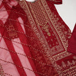 Load image into Gallery viewer, Rang-e-Noor Vol 3 Eid Collection 2025 GK-001