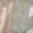 Load image into Gallery viewer, Dastaan Exclusive Branded Eid Collection VOL-2 2024 AR-05