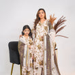 Load image into Gallery viewer, Shagun Mummy&Me Eid Collection 2025 | M-10