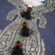 Load image into Gallery viewer, Original Asim Jofa Eid Collection 2024 3pcs Stone linen Collection