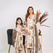 Load image into Gallery viewer, Shagun Mummy&Me Eid Collection 2025 | M-10