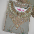 Load image into Gallery viewer, Dastaan Exclusive Branded Eid Collection VOL-2 2024 AR-05