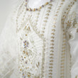 Load image into Gallery viewer, shagun Exclusive Kids Eid Collection 2024 - Ready To Wear