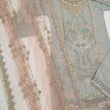 Load image into Gallery viewer, Dastaan Exclusive Branded Eid Collection VOL-2 2024 AR-05