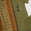 Load image into Gallery viewer, Original Bin Saeed Khaddar 3 PCS Eid Collection 2025 PT-01