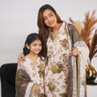 Load image into Gallery viewer, Shagun Mummy&Me Eid Collection 2025 | M-10