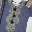 Load image into Gallery viewer, Original Asim Jofa Eid Collection 2024 3pcs Stone linen Collection