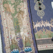 Load image into Gallery viewer, Original Asim Jofa Eid Collection 2024 3pcs Stone linen Collection