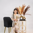 Load image into Gallery viewer, Shagun Mummy&Me Eid Collection 2025 | M-10