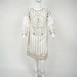 Load image into Gallery viewer, shagun Exclusive Kids Eid Collection 2024 - Ready To Wear