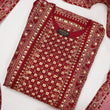 Load image into Gallery viewer, Rang-e-Noor Vol 3 Eid Collection 2025 GK-001
