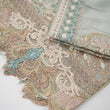 Load image into Gallery viewer, Dastaan Exclusive Branded Eid Collection VOL-2 2024 AR-05