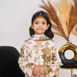 Load image into Gallery viewer, Shagun Mummy&Me Eid Collection 2025 | M-10