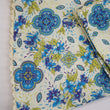 Load image into Gallery viewer, Khaddar Floral Printed 2pcs A-Line Maxi Collection KFP--04