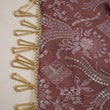 Load image into Gallery viewer, RANI رانی BY SHAGUN EXCLUSIVE CHIFFON EMBROIDERED COLLECTION CE-10