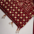 Load image into Gallery viewer, Rang-e-Noor Vol 3 Eid Collection 2025 GK-001