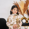 Load image into Gallery viewer, Shagun Mummy&Me Eid Collection 2025 | M-10