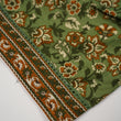 Load image into Gallery viewer, Original Bin Saeed Khaddar 3 PCS Eid Collection 2025 PT-01