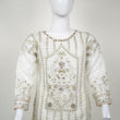 Load image into Gallery viewer, shagun Exclusive Kids Eid Collection 2024 - Ready To Wear