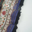 Load image into Gallery viewer, Original Asim Jofa Eid Collection 2024 3pcs Stone linen Collection