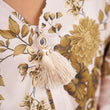 Load image into Gallery viewer, Shagun Mummy&Me Eid Collection 2025 | M-10