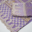 Load image into Gallery viewer, Rang-e-Noor Eid Collection 3-pcs 2024 zq-04