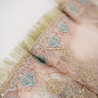 Load image into Gallery viewer, Dastaan Exclusive Branded Eid Collection VOL-2 2024 AR-05