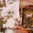 Load image into Gallery viewer, Shagun Mummy&Me Eid Collection 2025 | M-10