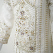 Load image into Gallery viewer, shagun Exclusive Kids Eid Collection 2024 - Ready To Wear