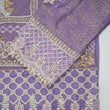 Load image into Gallery viewer, Rang-e-Noor Eid Collection 3-pcs 2024 zq-04