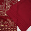 Load image into Gallery viewer, Rang-e-Noor Vol 3 Eid Collection 2025 GK-001