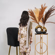 Load image into Gallery viewer, Shagun Mummy&Me Eid Collection 2025 | M-10