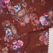 Load image into Gallery viewer, Aira Floral Printed Silk 2piece collection 2024 Vol 4 TP-03