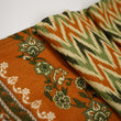 Load image into Gallery viewer, Original Bin Saeed Khaddar 3 PCS Eid Collection 2025 PT-01
