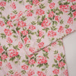 Load image into Gallery viewer, Khaddar Floral Printed 2pcs A-Line Maxi Collection KFP--09