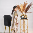 Load image into Gallery viewer, Shagun Mummy&Me Eid Collection 2025 | M-10