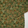 Load image into Gallery viewer, Original Bin Saeed Khaddar 3 PCS Eid Collection 2025 PT-01