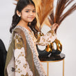 Load image into Gallery viewer, Shagun Mummy&Me Eid Collection 2025 | M-10