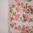 Load image into Gallery viewer, Khaddar Floral Printed 2pcs A-Line Maxi Collection KFP--09