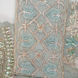 Load image into Gallery viewer, Dastaan Exclusive Branded Eid Collection VOL-2 2024 AR-05