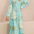 Load image into Gallery viewer, SAIYA VOL 2 LINEN DIGITAL PRINT 2 PCS
