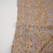 Load image into Gallery viewer, Reet By Shagun Exclusive Branded Chiffon Eid Collection 2024 AS-01