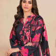 Load image into Gallery viewer, SHANAYA WINTER LINEN COLLECTION WITH DIAMOND DUPATTA