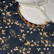 Load image into Gallery viewer, NIGAAH-E-SHOK WINTER LINEN