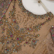 Load image into Gallery viewer, Rang-e-Noor Vol 3 Eid Collection 2025 SR-09