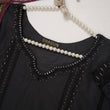 Load image into Gallery viewer, Reet by shagun Eid collection Vol 4 ZS-003