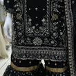 Load image into Gallery viewer, Chamki Garara Eid Collection 2025 Volume 1 CG-004